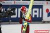 087 Kamil Stoch